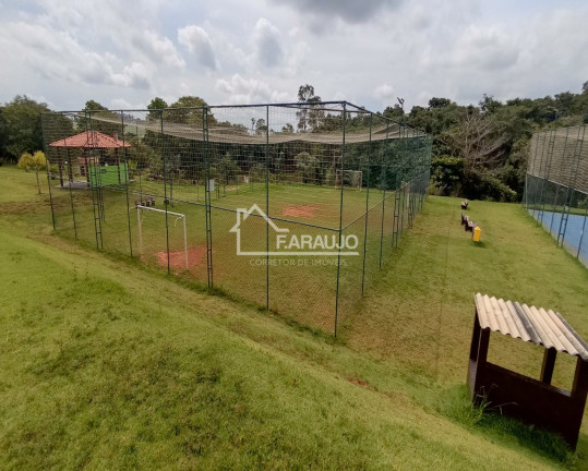 Imagem Terreno à Venda, 200 m² em Jardim Novo Horizonte - Sorocaba Imagem Terreno à Venda, 200 m² em Jardim Novo Horizonte - Sorocaba