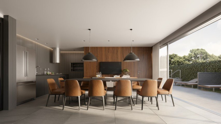 Imagem Imóvel Comercial à Venda, 48 m² em Petrópolis - Porto Alegre