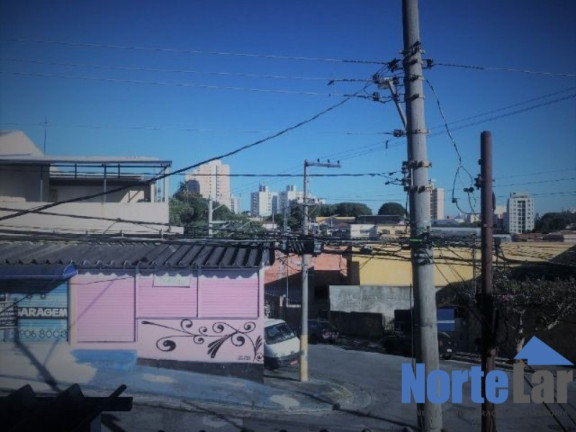 Imagem Sobrado com 2 Quartos à Venda, 90 m² em Vila Mangalot - São Paulo Imagem Sobrado com 2 Quartos à Venda, 90 m² em Vila Mangalot - São Paulo
