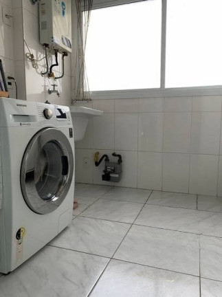 Imagem Apartamento com 3 Quartos à Venda, 98 m² em Osvaldo Cruz - São Caetano Do Sul Imagem Apartamento com 3 Quartos à Venda, 98 m² em Osvaldo Cruz - São Caetano Do Sul