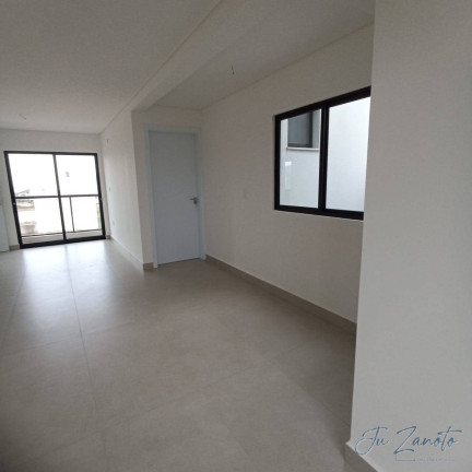 Imagem Apartamento com 2 Quartos à Venda, 68 m² em Itapoá Imagem Apartamento com 2 Quartos à Venda, 68 m² em Itapoá
