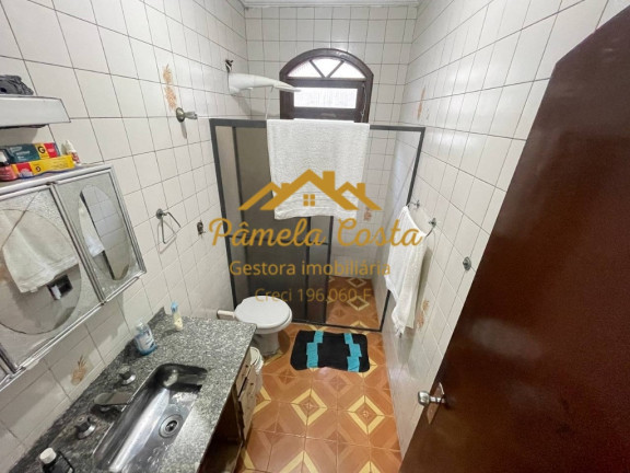 Imagem Casa com 3 Quartos à Venda, em Sítio Paecara (vicente De Carvalho) - Guarujá Imagem Casa com 3 Quartos à Venda, em Sítio Paecara (vicente De Carvalho) - Guarujá