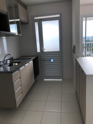 Imagem Apartamento com 2 Quartos à Venda, 56 m² em Vila Rosália - Guarulhos Imagem Apartamento com 2 Quartos à Venda, 56 m² em Vila Rosália - Guarulhos