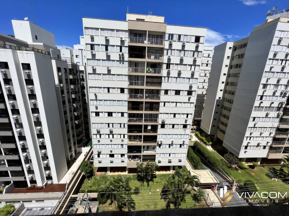 Imagem Apartamento com 3 Quartos à Venda, 89 m² em Centro - Florianópolis Imagem Apartamento com 3 Quartos à Venda, 89 m² em Centro - Florianópolis