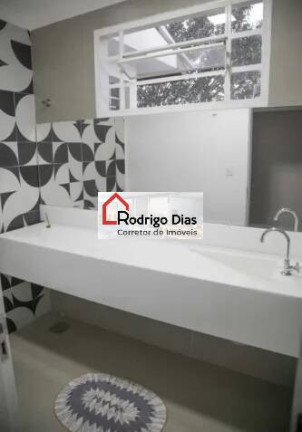 Imagem Casa com 5 Quartos para Alugar, 180 m² em Jundiaí Imagem Casa com 5 Quartos para Alugar, 180 m² em Jundiaí