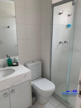 Imagem Apartamento com 4 Quartos à Venda, 177 m² em Vila Sonia - São Paulo