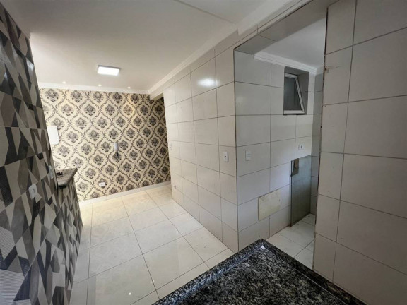Imagem Apartamento com 2 Quartos à Venda, 66 m² em Forte - Praia Grande Imagem Apartamento com 2 Quartos à Venda, 66 m² em Forte - Praia Grande