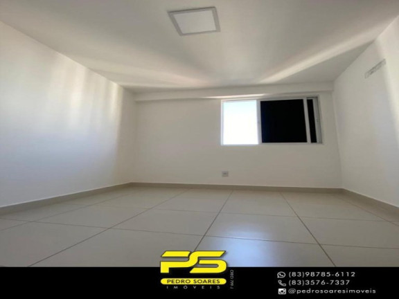 Imagem Apartamento com 3 Quartos à Venda, 71 m² em Manaíra - João Pessoa Imagem Apartamento com 3 Quartos à Venda, 71 m² em Manaíra - João Pessoa