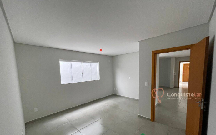 Imagem Apartamento com 3 Quartos à Venda, 100 m² em Estrada Nova - Jaraguá Do Sul Imagem Apartamento com 3 Quartos à Venda, 100 m² em Estrada Nova - Jaraguá Do Sul