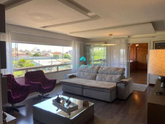 Imagem Imóvel com 3 Quartos à Venda, 256 m² em Ingleses Do Rio Vermelho - Florianópolis Imagem Imóvel com 3 Quartos à Venda, 256 m² em Ingleses Do Rio Vermelho - Florianópolis
