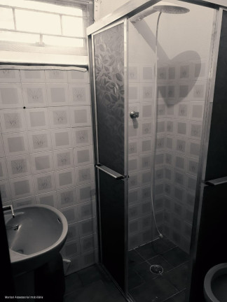 Imagem Apartamento com 2 Quartos à Venda, 1 m² em Balneario De Birigui - Mongaguá Imagem Apartamento com 2 Quartos à Venda, 1 m² em Balneario De Birigui - Mongaguá
