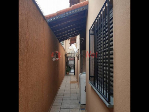Imagem Casa com 2 Quartos à Venda, 176 m² em Baeta Neves - São Bernardo Do Campo Imagem Casa com 2 Quartos à Venda, 176 m² em Baeta Neves - São Bernardo Do Campo
