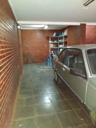 Imagem Casa com 3 Quartos à Venda, 180 m² em Itaquera - São Paulo Imagem Casa com 3 Quartos à Venda, 180 m² em Itaquera - São Paulo