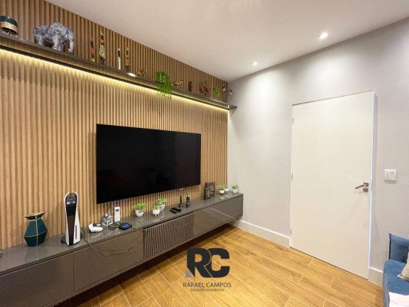 Imagem Casa com 4 Quartos à Venda, 215 m² em Mosaico Essence - Mogi Das Cruzes Imagem Casa com 4 Quartos à Venda, 215 m² em Mosaico Essence - Mogi Das Cruzes
