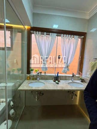 Imagem Casa com 3 Quartos à Venda, 168 m² em Boa Vista - Uberaba Imagem Casa com 3 Quartos à Venda, 168 m² em Boa Vista - Uberaba
