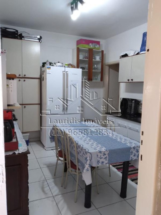 Imagem Sobrado com 2 Quartos à Venda, 125 m² em Santo Antônio - Osasco Imagem Sobrado com 2 Quartos à Venda, 125 m² em Santo Antônio - Osasco