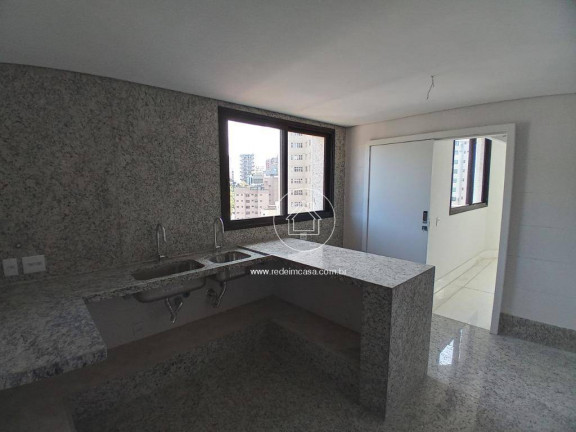 Imagem Apartamento com 4 Quartos à Venda, 186 m² em Serra - Belo Horizonte Imagem Apartamento com 4 Quartos à Venda, 186 m² em Serra - Belo Horizonte