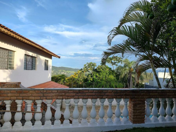 Imagem Chácara com 3 Quartos à Venda, 2.200 m² em Centro - Bom Jesus Dos Perdões Imagem Chácara com 3 Quartos à Venda, 2.200 m² em Centro - Bom Jesus Dos Perdões