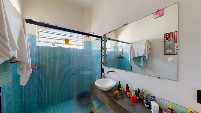 Imagem Imóvel com 2 Quartos à Venda, 118 m² em Jardim Paulista - São Paulo Imagem Imóvel com 2 Quartos à Venda, 118 m² em Jardim Paulista - São Paulo