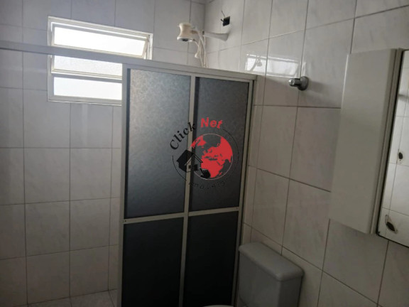 Imagem Casa com 2 Quartos à Venda, 150 m² em Assunção - São Bernardo Do Campo Imagem Casa com 2 Quartos à Venda, 150 m² em Assunção - São Bernardo Do Campo