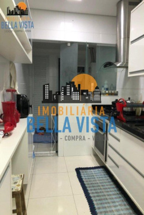 Imagem Apartamento com 3 Quartos à Venda ou Locação, em Gonzaguinha - São Vicente Imagem Apartamento com 3 Quartos à Venda ou Locação, em Gonzaguinha - São Vicente