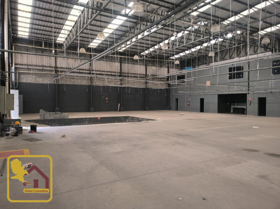 Imagem Imóvel à Venda, 500 m² em Laranjeiras - Caieiras
