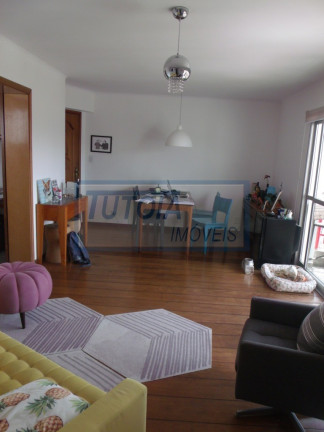 Imagem Apartamento com 3 Quartos à Venda, 106 m² em Mirandópolis - São Paulo Imagem Apartamento com 3 Quartos à Venda, 106 m² em Mirandópolis - São Paulo