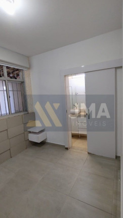 Imagem Apartamento com 4 Quartos à Venda, 110 m² em Alto Dos Pinheiros - Belo Horizonte Imagem Apartamento com 4 Quartos à Venda, 110 m² em Alto Dos Pinheiros - Belo Horizonte