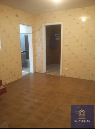 Imagem Casa com 2 Quartos à Venda, 130 m² em Parque Arariba - São Paulo Imagem Casa com 2 Quartos à Venda, 130 m² em Parque Arariba - São Paulo