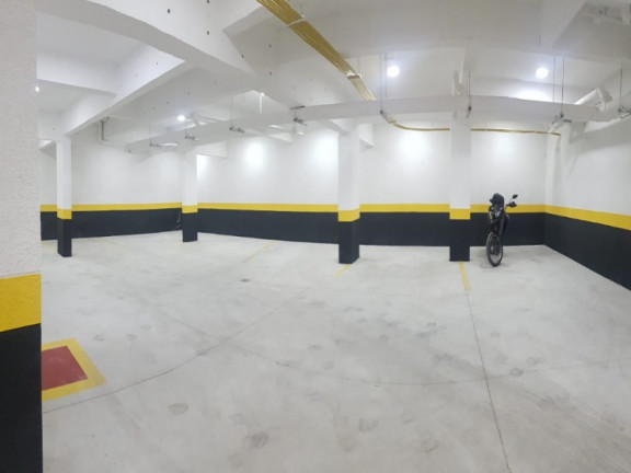 Imagem Imóvel com 2 Quartos à Venda, 58 m² em Itaquera - São Paulo Imagem Imóvel com 2 Quartos à Venda, 58 m² em Itaquera - São Paulo