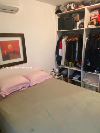 Imagem Apartamento com 3 Quartos à Venda, 145 m² em Recreio Dos Bandeirantes - Rio De Janeiro Imagem Apartamento com 3 Quartos à Venda, 145 m² em Recreio Dos Bandeirantes - Rio De Janeiro