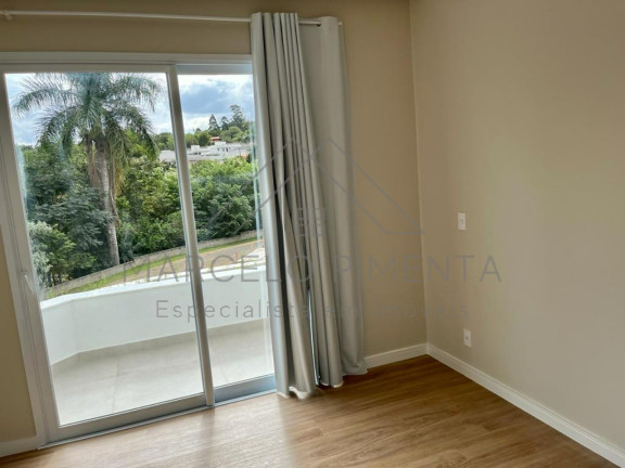 Imagem Sobrado com 4 Quartos à Venda, 490 m² em Condomínio Reserva Do Itamaracá - Valinhos Imagem Sobrado com 4 Quartos à Venda, 490 m² em Condomínio Reserva Do Itamaracá - Valinhos