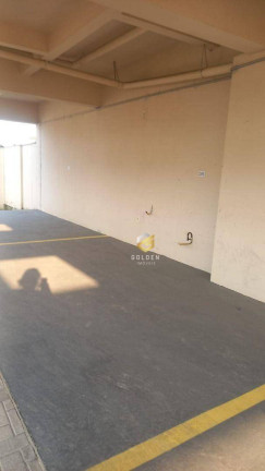 Imagem Apartamento com 1 Quarto à Venda, 41 m² em Centro - Tijucas Imagem Apartamento com 1 Quarto à Venda, 41 m² em Centro - Tijucas