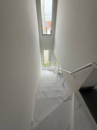 Imagem Sobrado com 2 Quartos à Venda, 63 m² em Santa Regina - Itajaí Imagem Sobrado com 2 Quartos à Venda, 63 m² em Santa Regina - Itajaí
