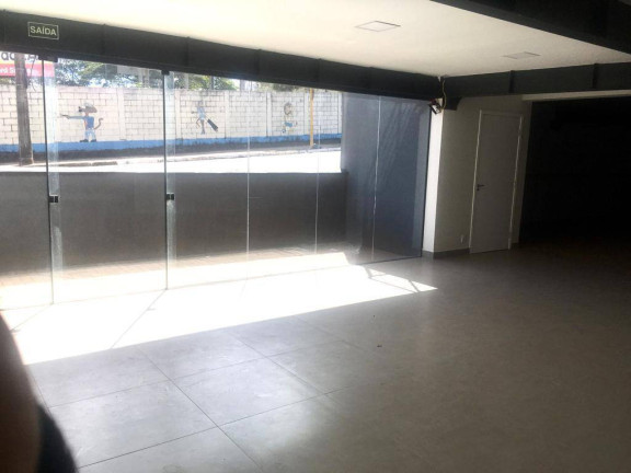 Imagem Sala Comercial à Venda, em Jardim América - Bauru Imagem Sala Comercial à Venda, em Jardim América - Bauru