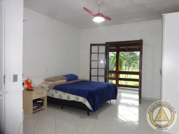 Imagem Sobrado com 2 Quartos à Venda, 110 m² em Balneario Praia Do Perequê - Guarujá Imagem Sobrado com 2 Quartos à Venda, 110 m² em Balneario Praia Do Perequê - Guarujá