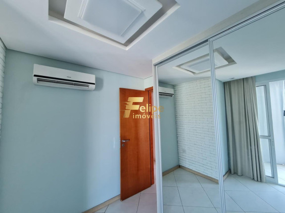 Imagem Cobertura com 3 Quartos à Venda, 165 m² em Jardim Camburi - Vitória
