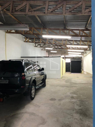 Imagem Sala Comercial à Venda, 525 m² em Jabaquara - São Paulo Imagem Sala Comercial à Venda, 525 m² em Jabaquara - São Paulo