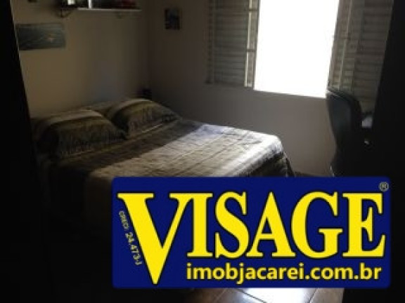 Imagem Casa com 3 Quartos à Venda, 253 m² em Jd. St. Maria - Jacareí Imagem Casa com 3 Quartos à Venda, 253 m² em Jd. St. Maria - Jacareí