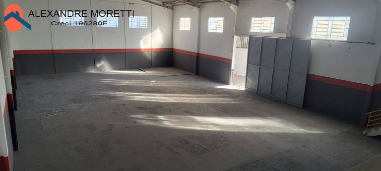 Imagem Sala Comercial para Alugar, em Colorau - Sorocaba Imagem Sala Comercial para Alugar, em Colorau - Sorocaba