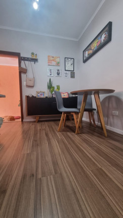 Imagem Casa com 3 Quartos à Venda, 202 m² em Anchieta - São Bernardo Do Campo
