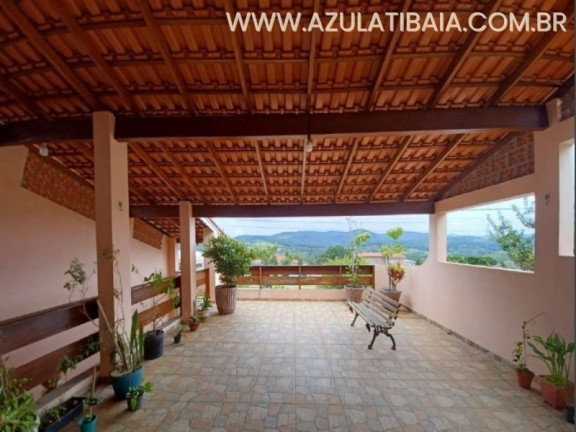 Imagem Casa com 2 Quartos à Venda, 179 m² em Jardim Colonial - Atibaia Imagem Casa com 2 Quartos à Venda, 179 m² em Jardim Colonial - Atibaia
