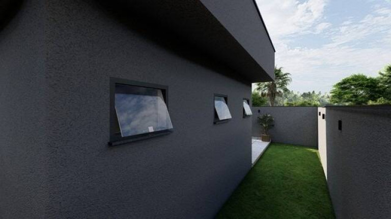 Imagem Casa com 3 Quartos à Venda, 276 m² em Loteamento Pinheiros De Tremembé - Tremembé Imagem Casa com 3 Quartos à Venda, 276 m² em Loteamento Pinheiros De Tremembé - Tremembé