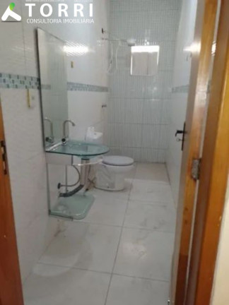 Imagem Sobrado com 4 Quartos à Venda, 200 m² em Jardim Sorocaba Park - Sorocaba Imagem Sobrado com 4 Quartos à Venda, 200 m² em Jardim Sorocaba Park - Sorocaba