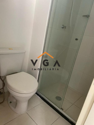 Imagem Apartamento com 2 Quartos à Venda, 48 m² em Vila Matilde - São Paulo Imagem Apartamento com 2 Quartos à Venda, 48 m² em Vila Matilde - São Paulo