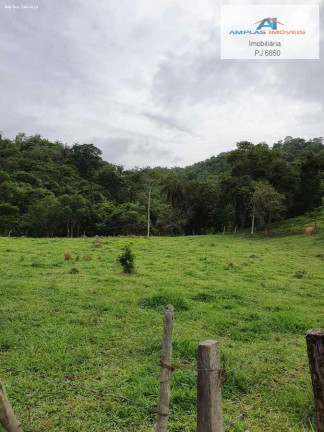 Imagem Fazenda à Venda, 37 m² em Azurita Distrito De Mateus Leme