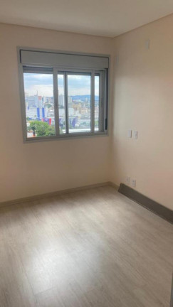 Imagem Apartamento com 2 Quartos à Venda, 60 m² em Centro - Osasco Imagem Apartamento com 2 Quartos à Venda, 60 m² em Centro - Osasco