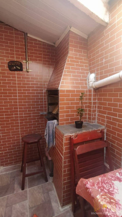 Imagem Casa com 2 Quartos à Venda, 46 m² em Vila Nova Bonsucesso - Guarulhos Imagem Casa com 2 Quartos à Venda, 46 m² em Vila Nova Bonsucesso - Guarulhos