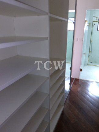 Imagem Apartamento com 3 Quartos à Venda, 267 m² em Paraíso - São Paulo Imagem Apartamento com 3 Quartos à Venda, 267 m² em Paraíso - São Paulo