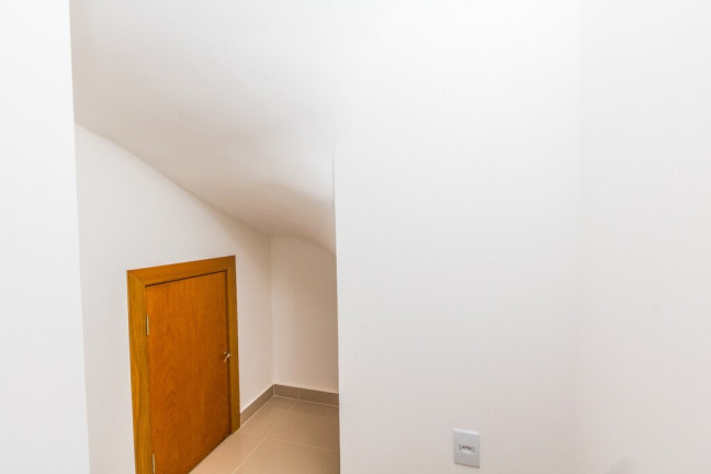 Imagem Apartamento com 2 Quartos à Venda, 71 m² em Menino Deus - Porto Alegre